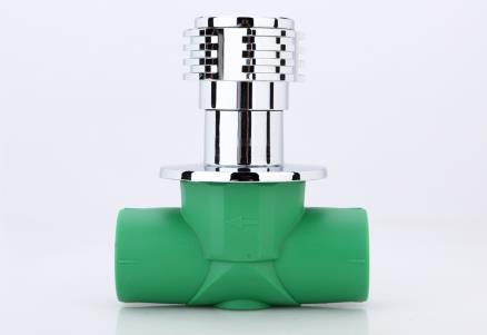 河西ppr管材加盟哪个牌子好？加盟费用要多少钱？