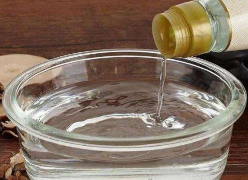 请问ppr热水管道水垢怎么清理?2个小妙招便捷去除管内水垢 请问ppr热水管道水垢怎么清理?2个小妙招便捷去除管内水垢