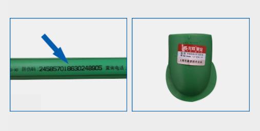 龙胜弯头在哪里可以购买?请勿贪图便宜而买到冒牌产品! 龙胜弯头在哪里可以购买?请勿贪图便宜而买到冒牌产品!