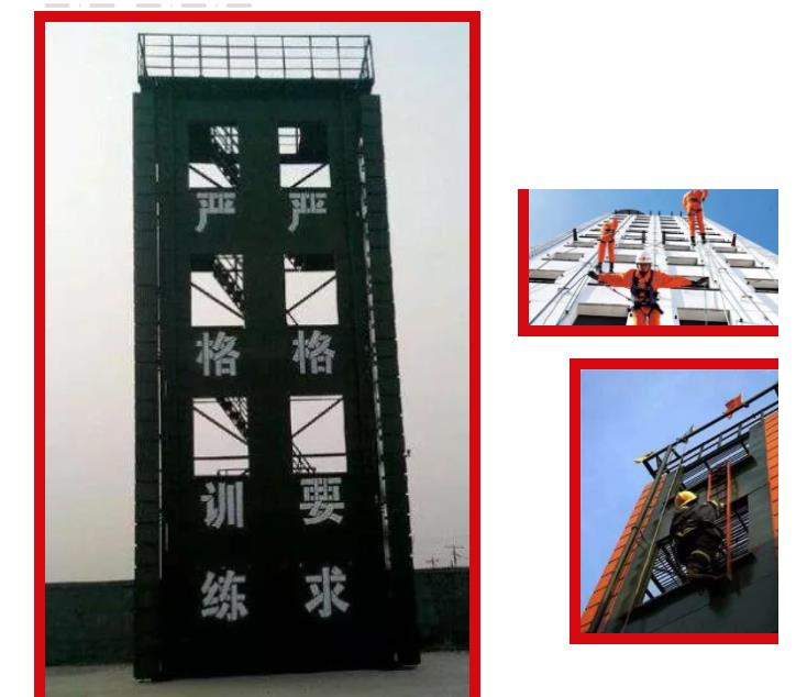 龙胜管走进消防大队慰问我们“最可爱的人”，共续军民鱼水情