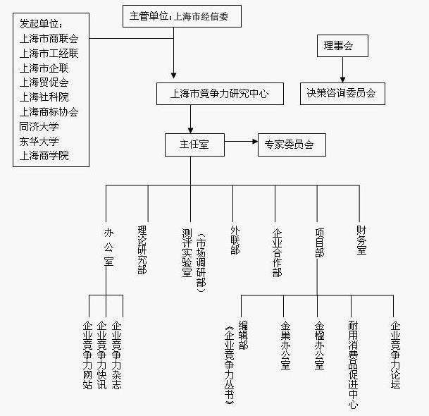 金楹奖是什么奖项?让我们一起来看看它的出处由来吧？