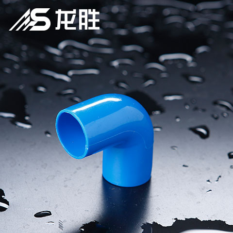 ppr和pvc水管如何辨别？3张高清图教你用肉眼快速分辨！