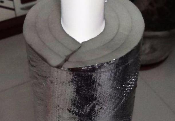 ppr连接点会老化吗？这种情况下没准2年就老化了！