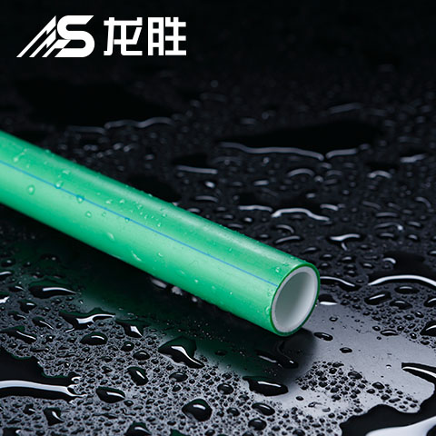 龙胜管安居安康哪个好？最大的差距就是多了这层