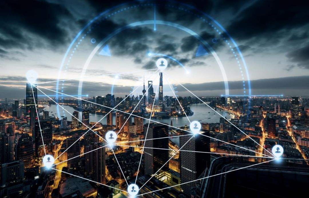 德国十大水管品牌有哪些？有这三份文件才是真进口！