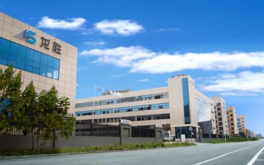 龙胜管业排第几？排名、品质、售后均属上乘！