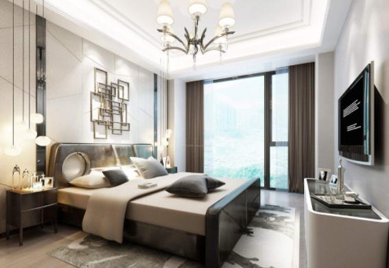 中国十大水管品牌真的有吗？业内人士揭露行业真相！