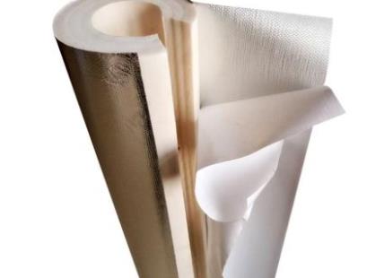 ppr水管用什么包才能解决太阳晒？通常手段如下