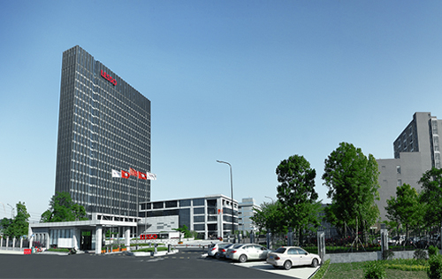 联塑ppr管材怎样加盟?联塑的质量以及市场口碑怎么样? 联塑ppr管材怎样加盟?联塑的质量以及市场口碑怎么样?