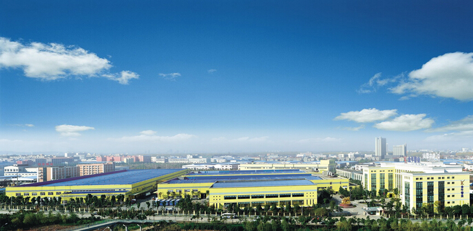 ppr金牛热水管怎么加盟?加盟后针对代理商有哪些帮助? ppr金牛热水管怎么加盟?加盟后针对代理商有哪些帮助?