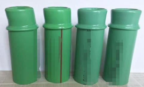 怎么分辨PPR水管好坏？这才是行内人判断的方式！