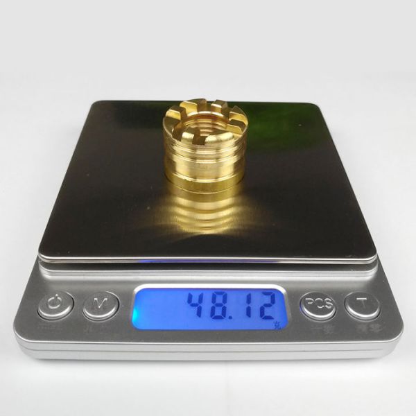 怎么分辨PPR水管好坏？这才是行内人判断的方式！