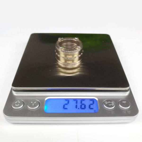 怎么分辨PPR水管好坏？这才是行内人判断的方式！