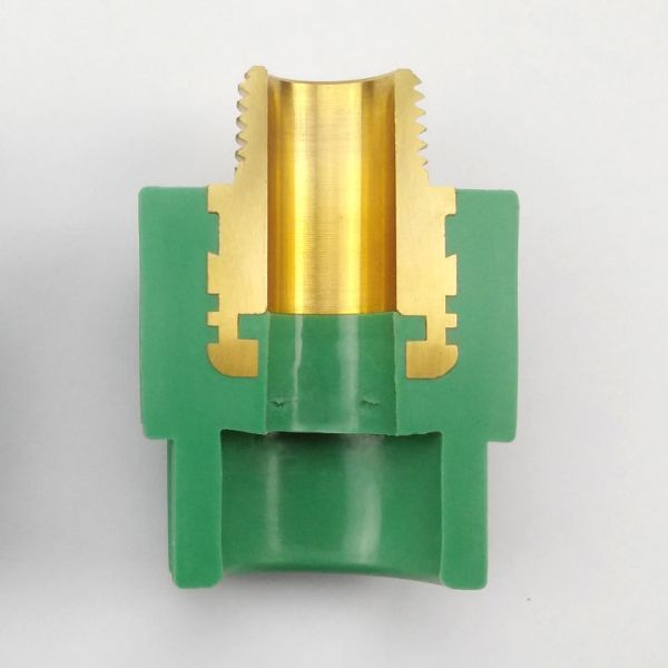 怎么分辨PPR水管好坏？这才是行内人判断的方式！