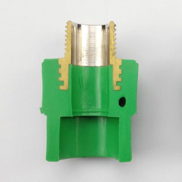 怎么分辨PPR水管好坏？这才是行内人判断的方式！