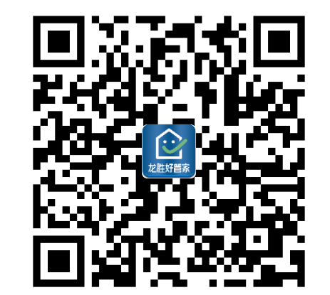 龙胜好管家智能试压仪器APP下载(版本会及时更新) 龙胜好管家智能试压仪器APP下载(版本会及时更新)