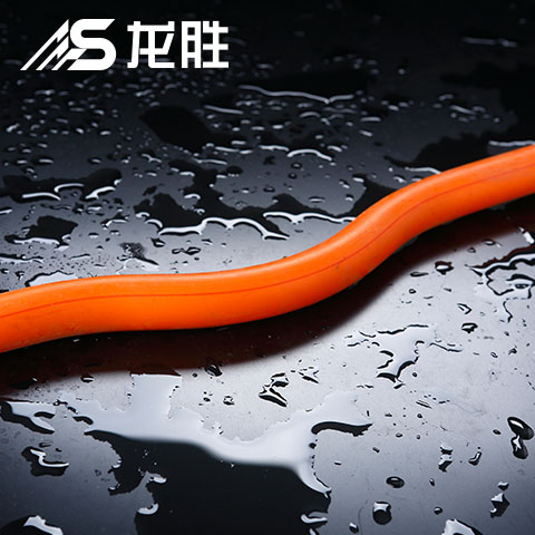 固定走顶水管的管卡都是塑料吗?时间久了会不会断裂? 固定走顶水管的管卡都是塑料吗?时间久了会不会断裂?