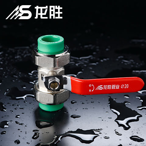 热熔接头渗水怎么处理？最保险的方式最后一个！