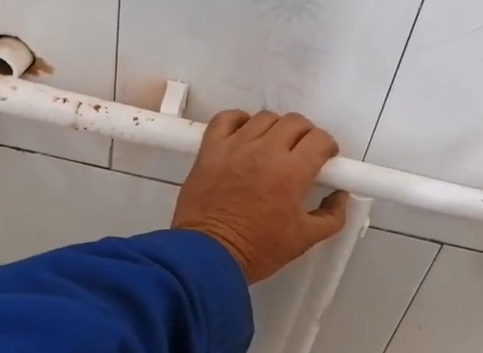 ppr管热熔怎么算距离才精确?看专业老水工怎么操作! ppr管热熔怎么算距离才精确?看专业老水工怎么操作!