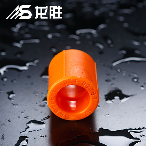 ppr焊接斜了多少度需要重新热熔？有没有方式调正？