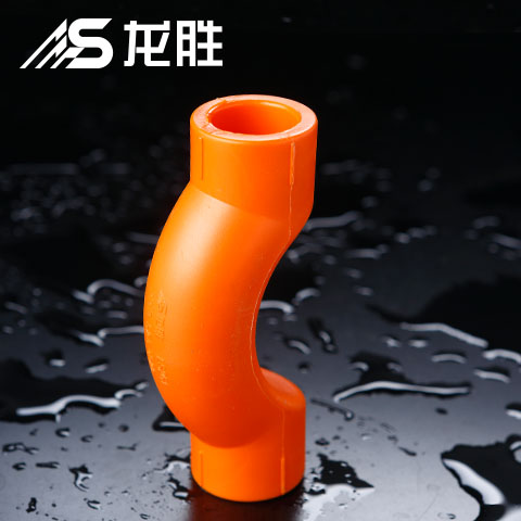 日丰管热熔处1年后漏水怎么解决？如何寻找售后解决？