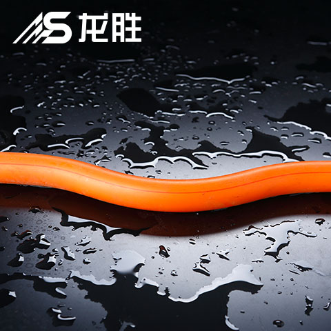 水管试压没漏后期漏水是什么原因？试压过程千万别忽略它！