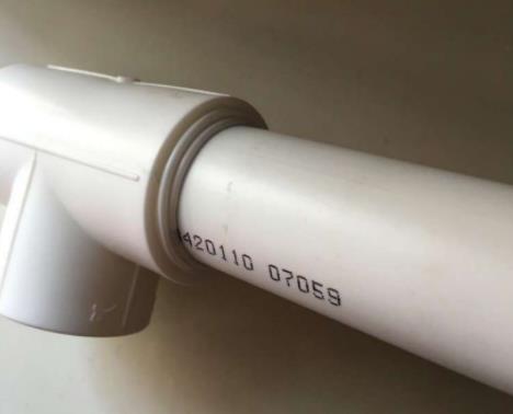 ppr双眼皮热熔技巧是怎样的？把握2点让热熔接口更完美！