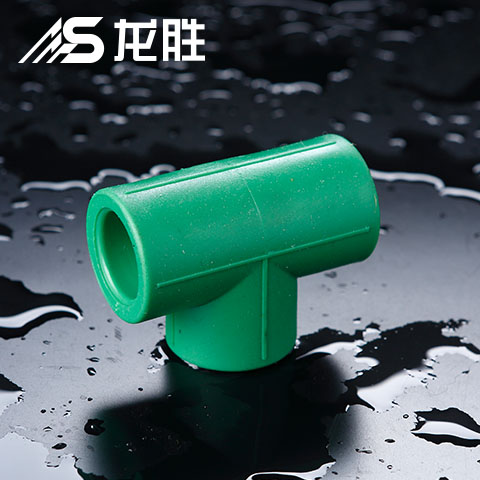 需要40个房间的酒店供热水，应该采用什么供水系统?