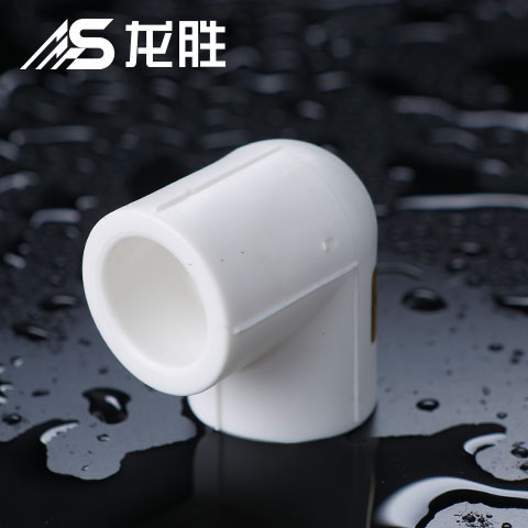 不少人后悔装了循环水？一起看看回水有哪些缺点吧？