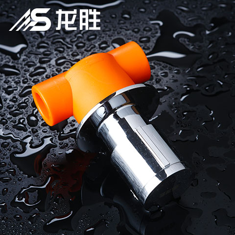 零冷水热水器点动和单巡航区别是什么？还是没智能功能强大！