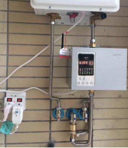 家庭装循环水利弊有哪些？安装前这几点建议不妨看下！