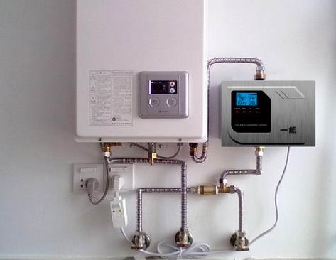 用热水循环泵一个月多少气费？哪种模式更省钱？