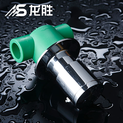 主流ppr管品牌有哪些?按照字母为大家整编下 主流ppr管品牌有哪些?按照字母为大家整编下