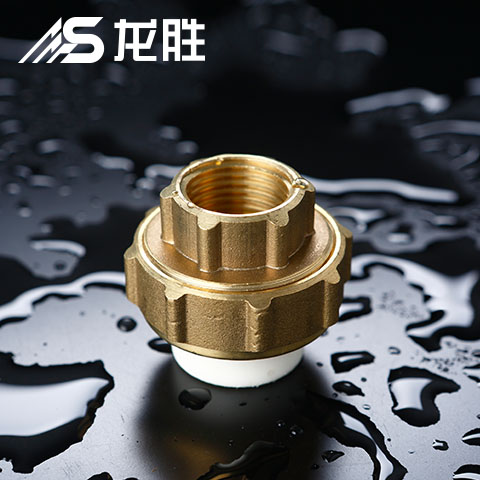 为什么上下楼有水唯独我家停水？这2个原因让人哭笑不得！