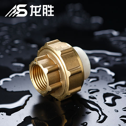 家里突然停水是欠费了吗？还有另外3个原因得知晓！