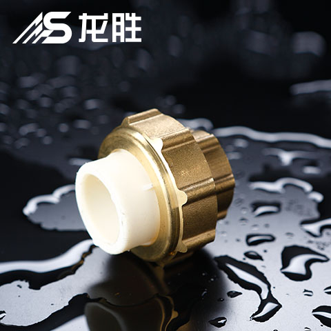 没欠水费就我家停水了？这到底是怎么回事？