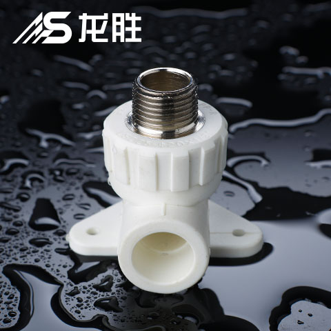 整个楼就一家停水了，都是由哪些奇葩的原因导致的？