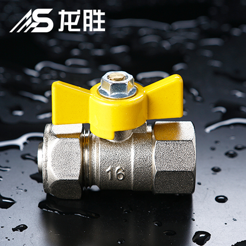 为什么有人说循环泵太费气了？你需要开启这个功能！