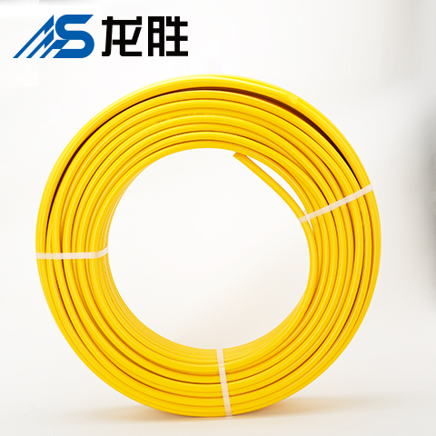 燃气热水器循环热水费气吗？一个模式让你不再费气！