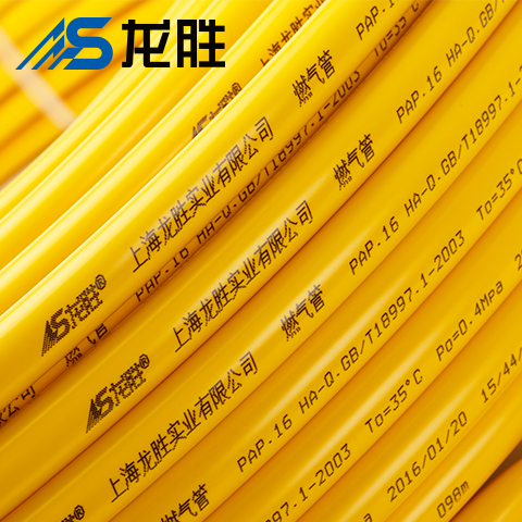 使用热水循环泵后悔的，无外乎是这3个缘由导致的！