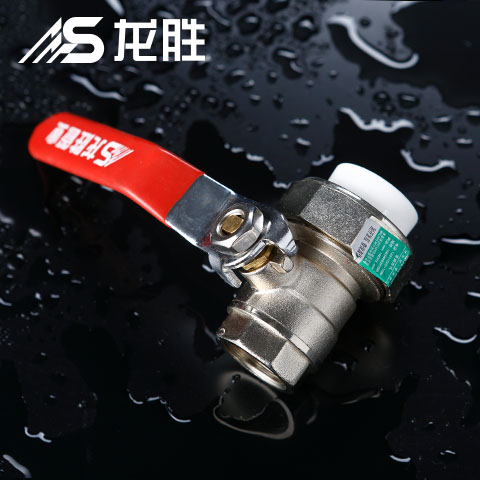 家装循环水的坏处是什么？其他好说，通病依然是这个！