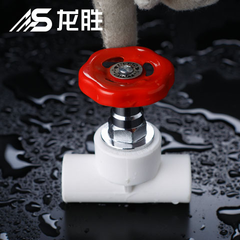 热水器循环泵的弊端探讨，总结出了大致3点常见问题