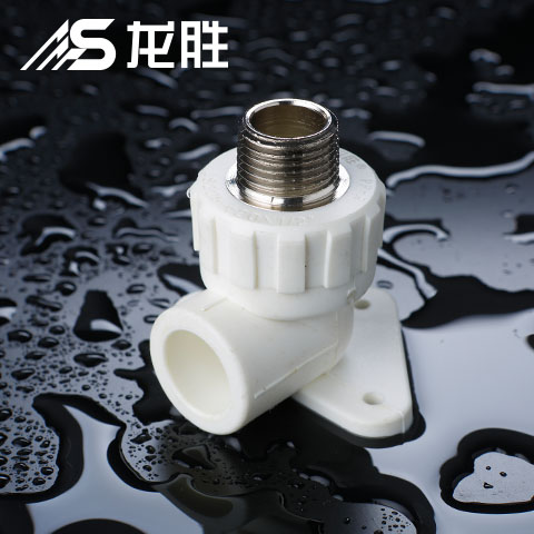 ppr管管径用什么表示？如何理解其具体含义？