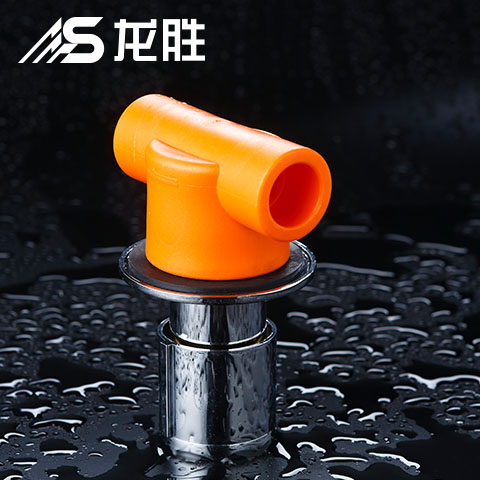 ppr管管径是内径还是外径来表示？为什么会这样表示？