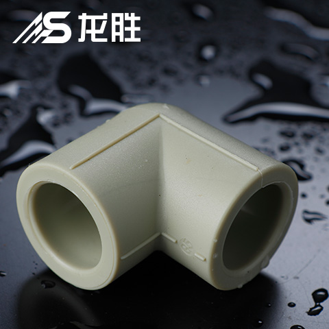 如有轻微渗水会掉压吗？或许真正的问题并不在表象上！