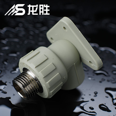 楼板内积水多久能漏完？1天后楼下依然有水珠是怎么回事？