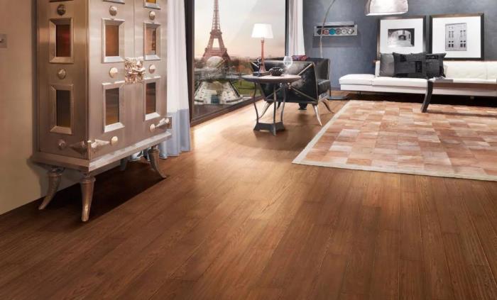 地暖对地板有什么要求？地暖到底适合安装地板吗？