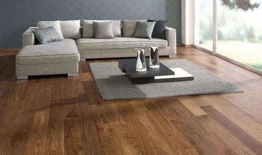 地暖用什么地板好？没想到，其中还有那么多讲究？