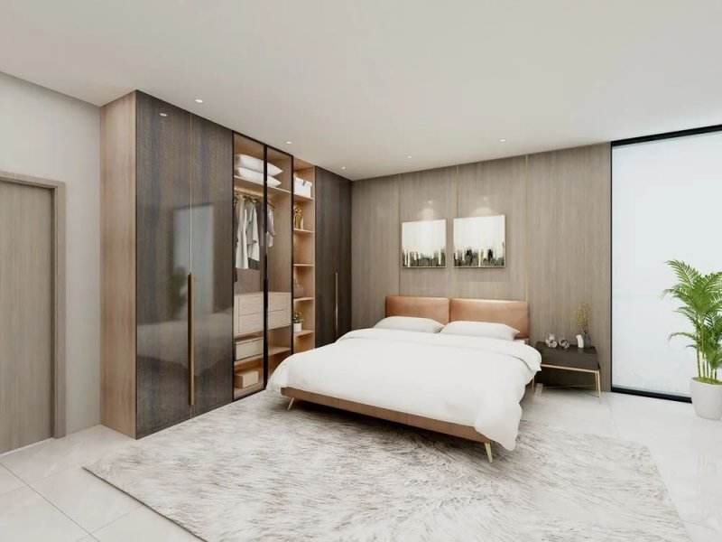 轻微渗水会掉压吗？如何才能最大限度确保管道安全？