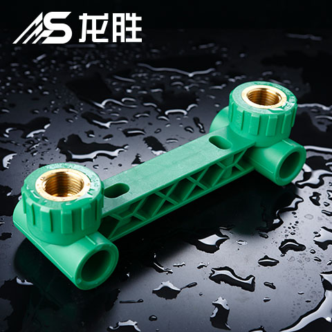 选择家装水管加盟品牌时，你该着重哪些方面？